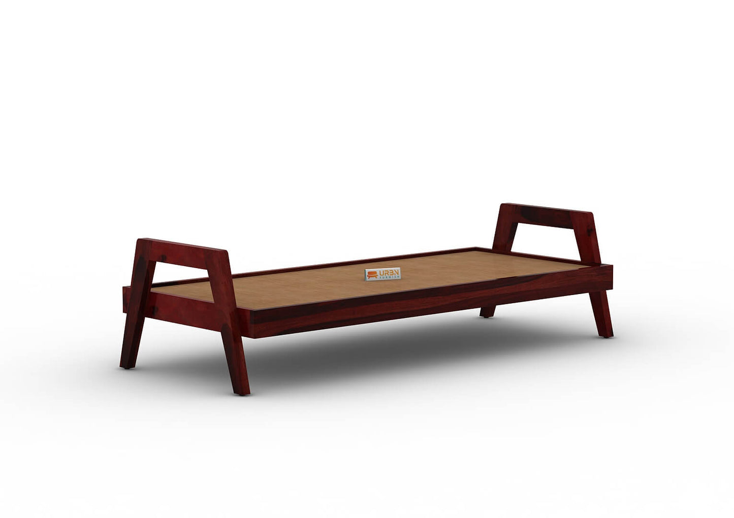 Dainty Divan - Urbnfurnish