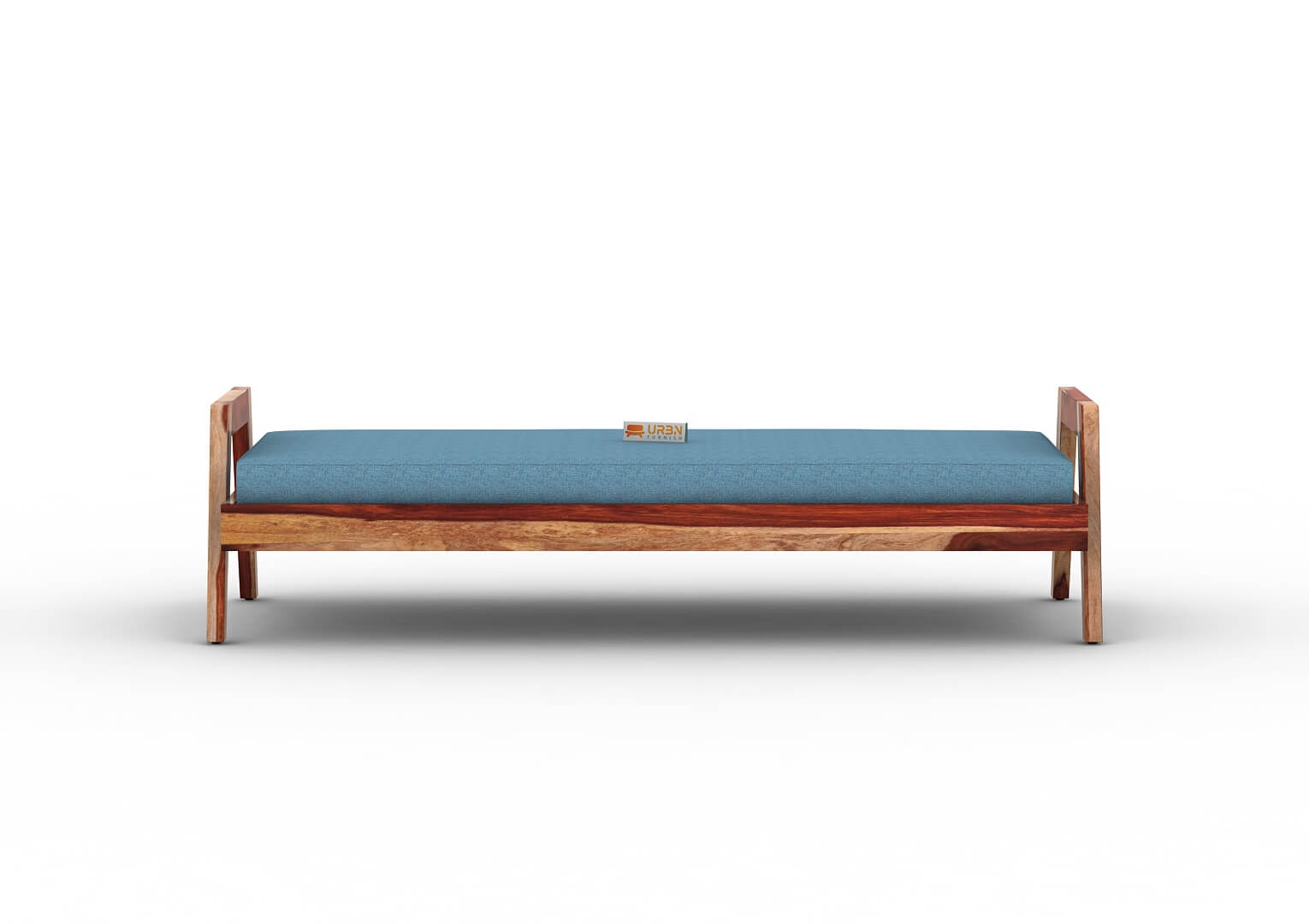 Dainty Divan - Urbnfurnish