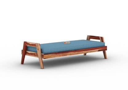 Dainty Divan - Urbnfurnish