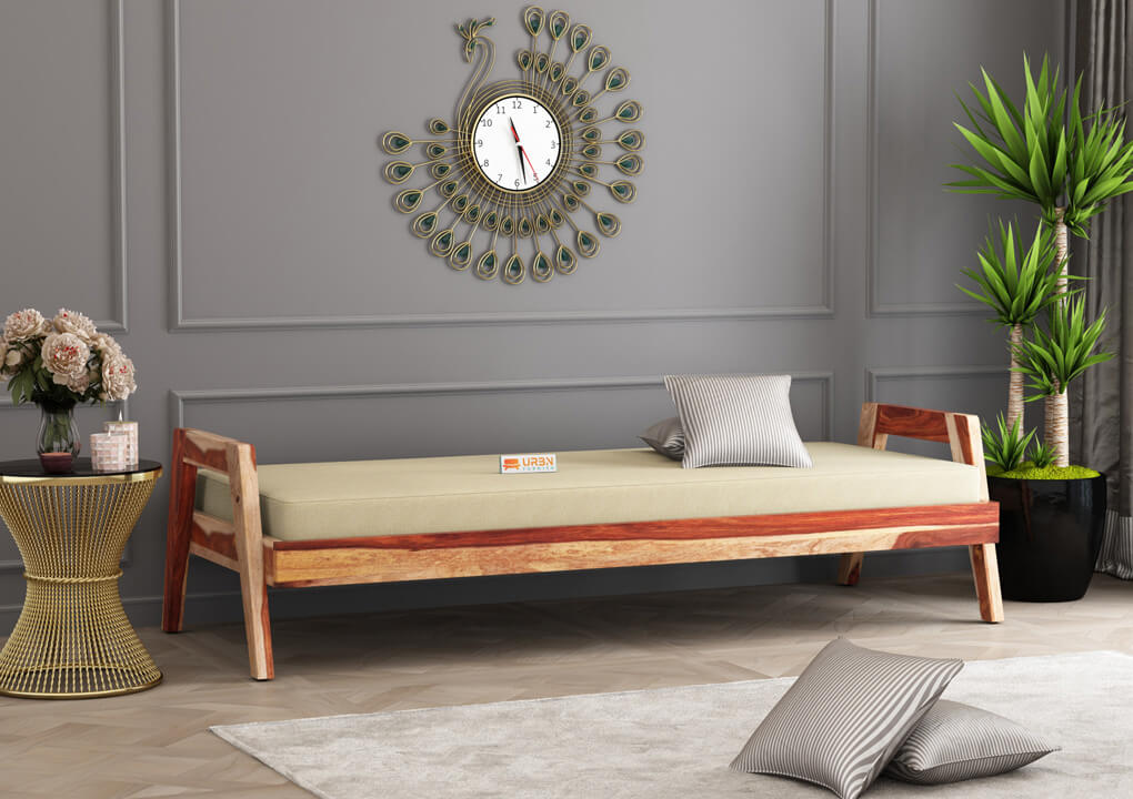 Dainty-Divan-Natural-Ivory_1