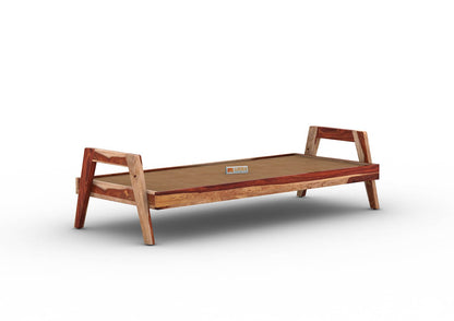 Dainty-Divan-Natural-Ivory_4