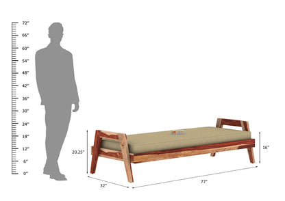 Dainty-Divan-Natural-Ivory_5