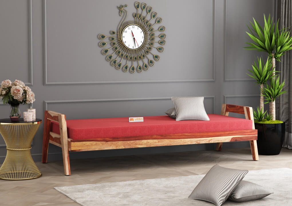 Dainty-Divan-Natural-Red_1