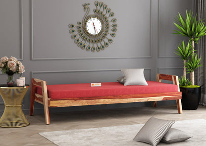 Dainty-Divan-Natural-Red_1