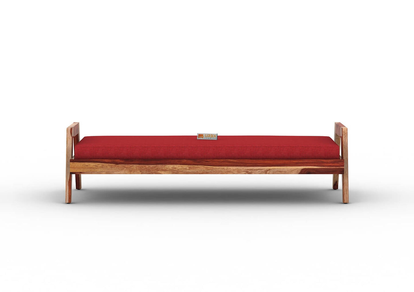 Dainty-Divan-Natural-Red_2