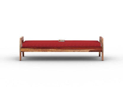 Dainty-Divan-Natural-Red_2