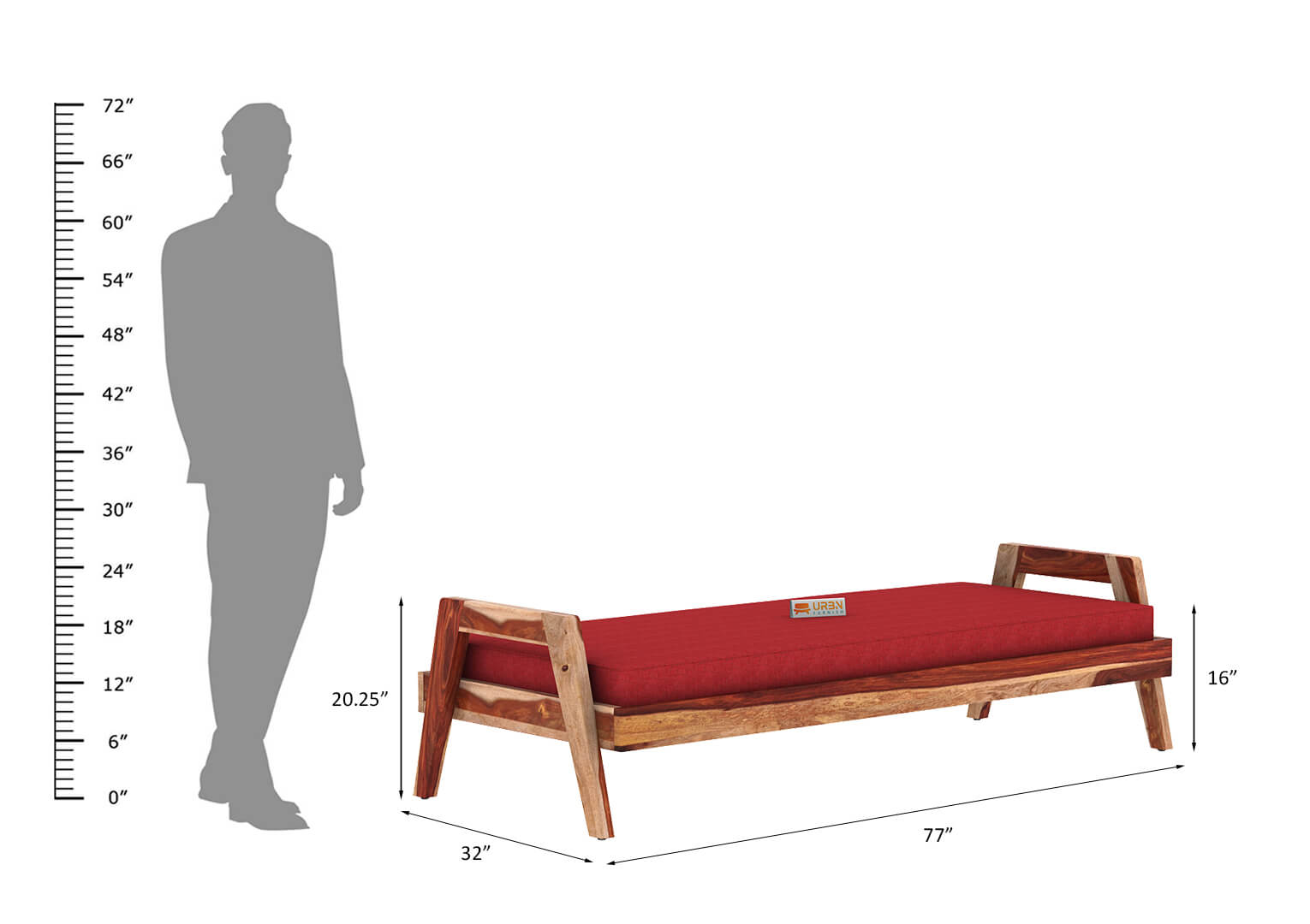 Dainty-Divan-Natural-Red_5