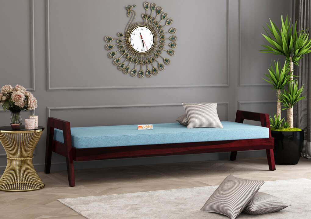 Dainty-Divan-Walnut-Blue_1