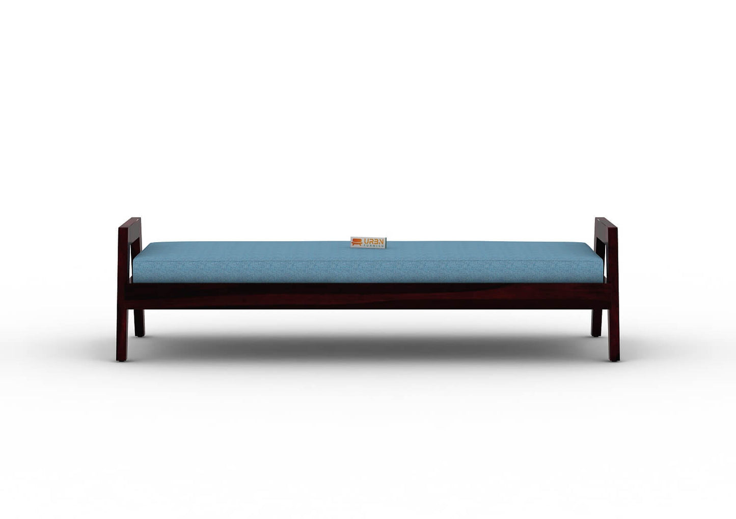 Dainty-Divan-Walnut-Blue_2
