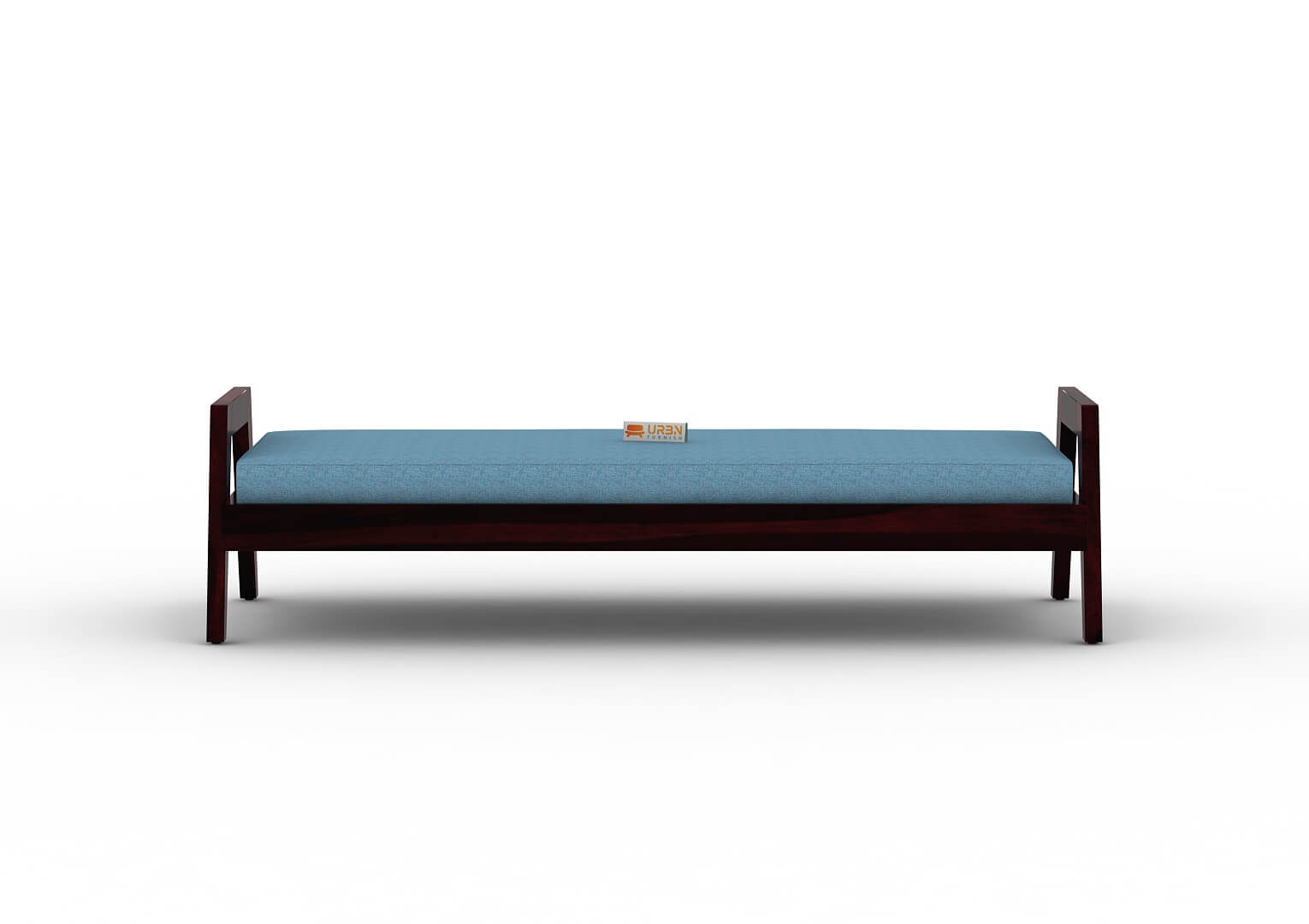 Dainty-Divan-Walnut-Blue_2
