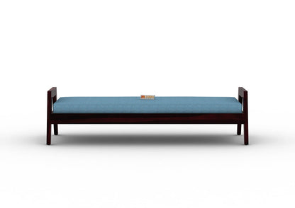 Dainty-Divan-Walnut-Blue_2