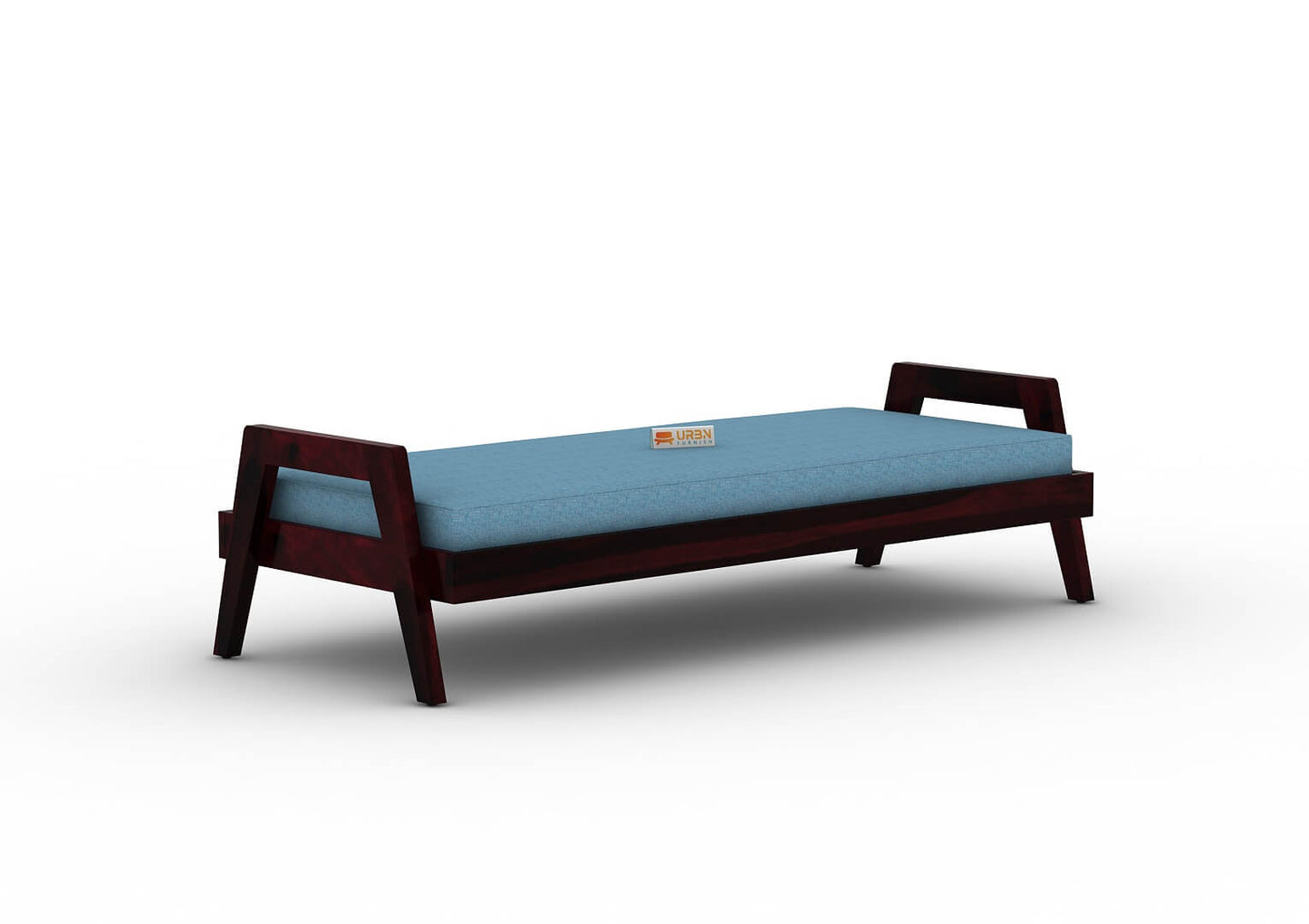 Dainty-Divan-Walnut-Blue_3