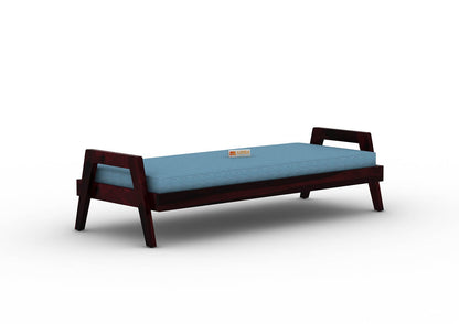 Dainty-Divan-Walnut-Blue_3