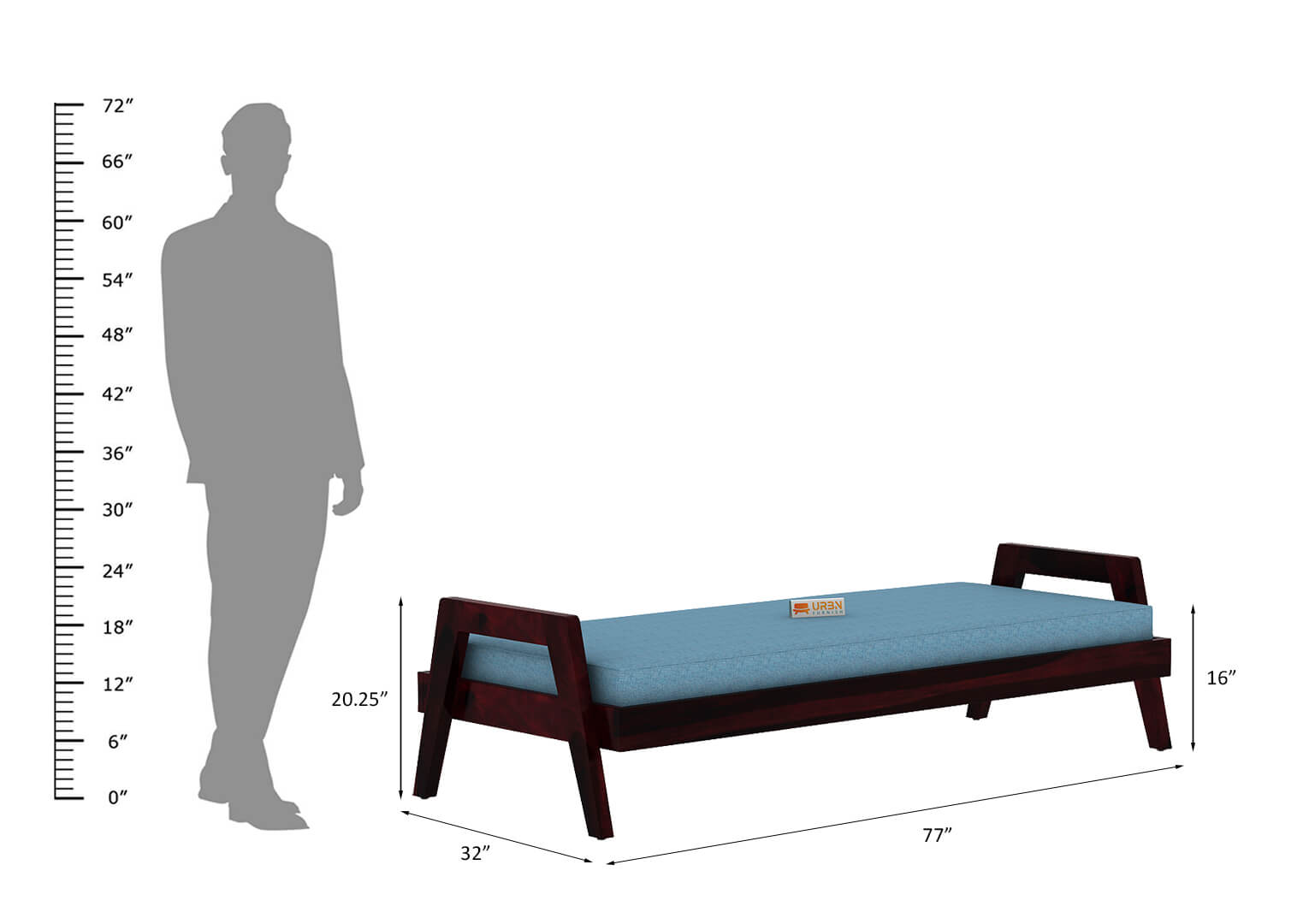 Dainty-Divan-Walnut-Blue_5