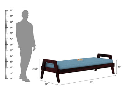 Dainty-Divan-Walnut-Blue_5