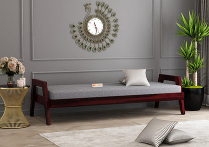 Dainty-Divan-Walnut-Gray_1