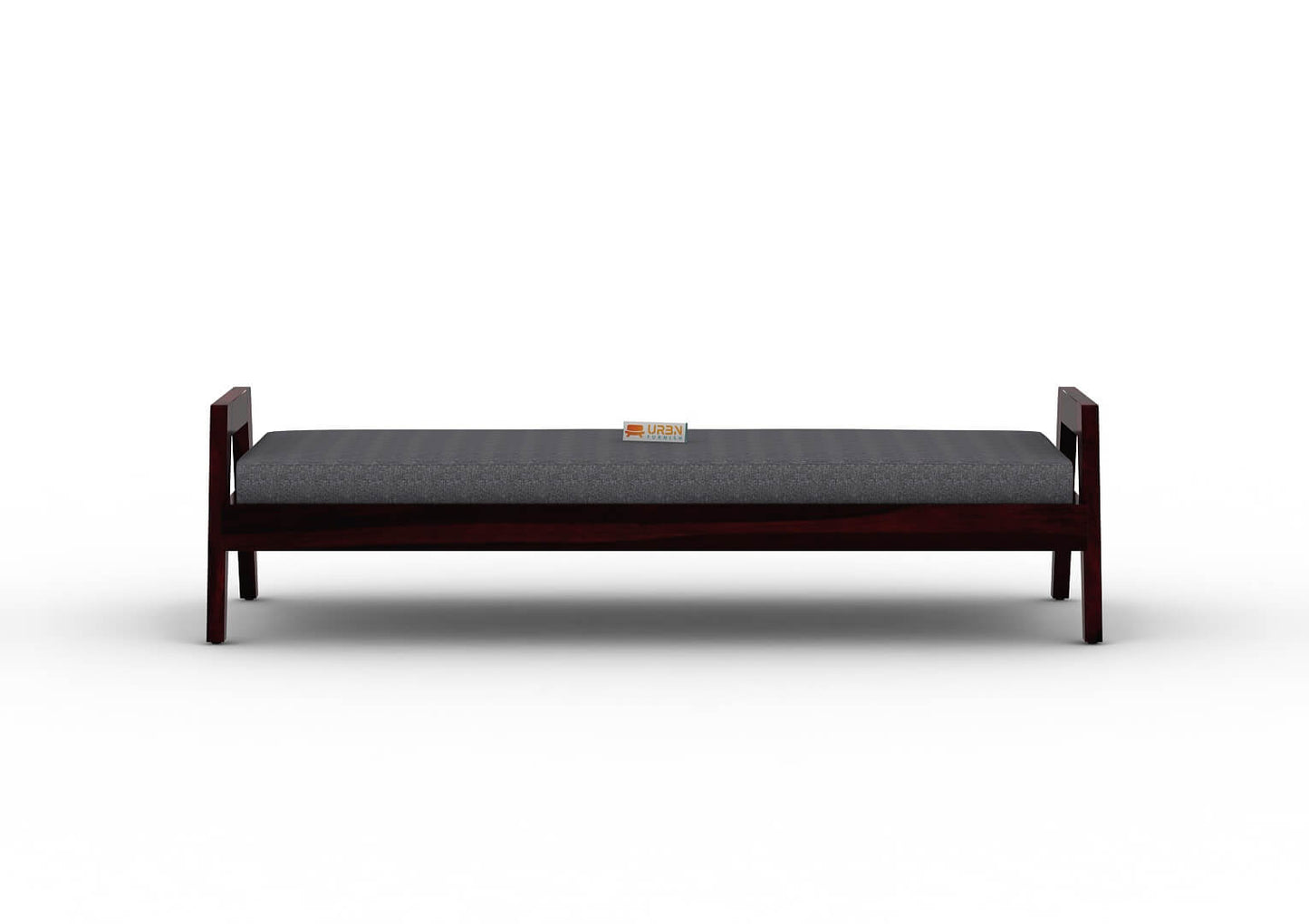 Dainty-Divan-Walnut-Gray_2