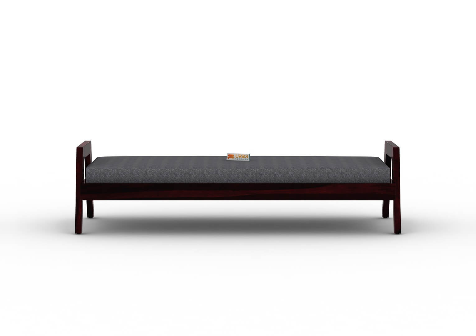 Dainty-Divan-Walnut-Gray_2