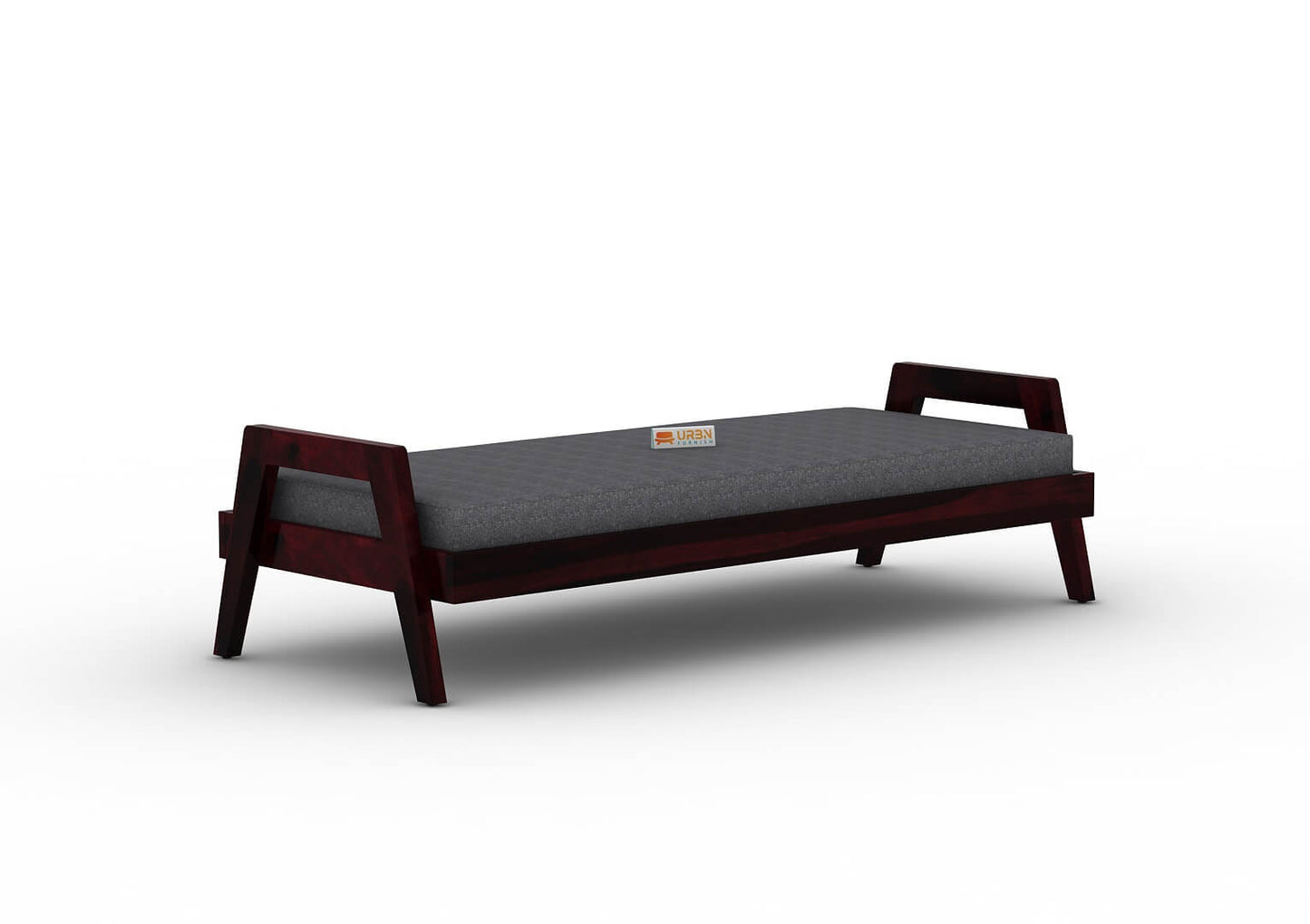 Dainty-Divan-Walnut-Gray_3