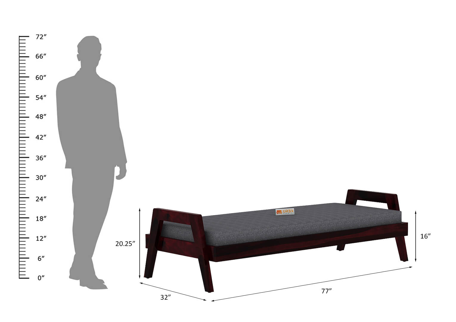 Dainty-Divan-Walnut-Gray_5