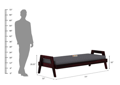 Dainty-Divan-Walnut-Gray_5