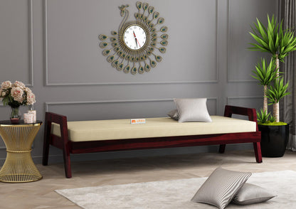 Dainty-Divan-Walnut-Ivory_1