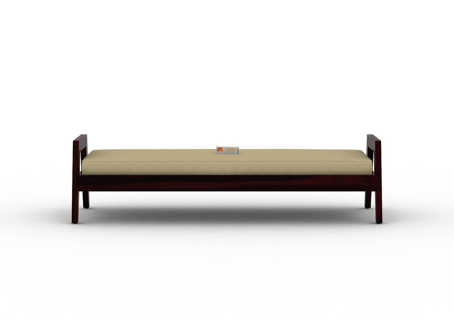 Dainty-Divan-Walnut-Ivory_2