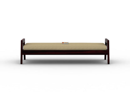 Dainty-Divan-Walnut-Ivory_2