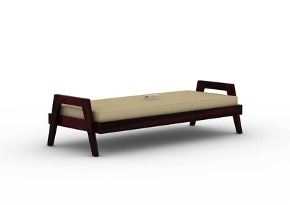 Dainty-Divan-Walnut-Ivory_3