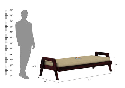 Dainty-Divan-Walnut-Ivory_5