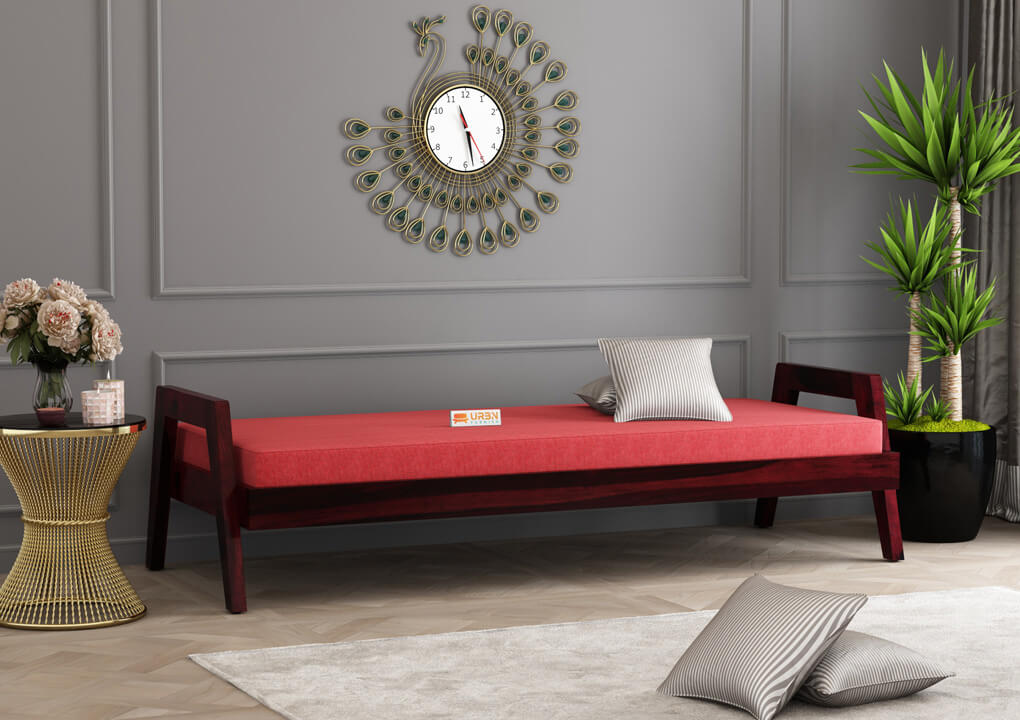 Dainty-Divan-Walnut-Red_1