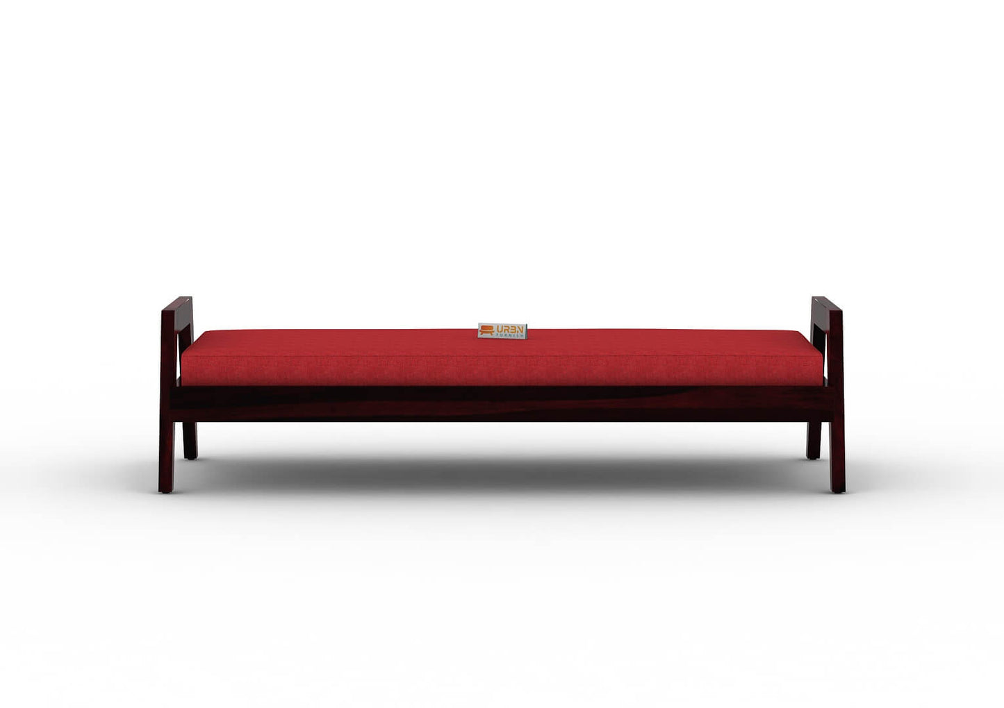 Dainty-Divan-Walnut-Red_2