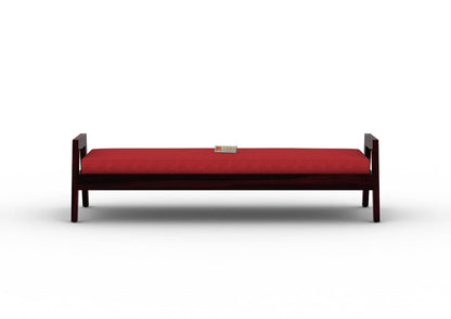 Dainty-Divan-Walnut-Red_2