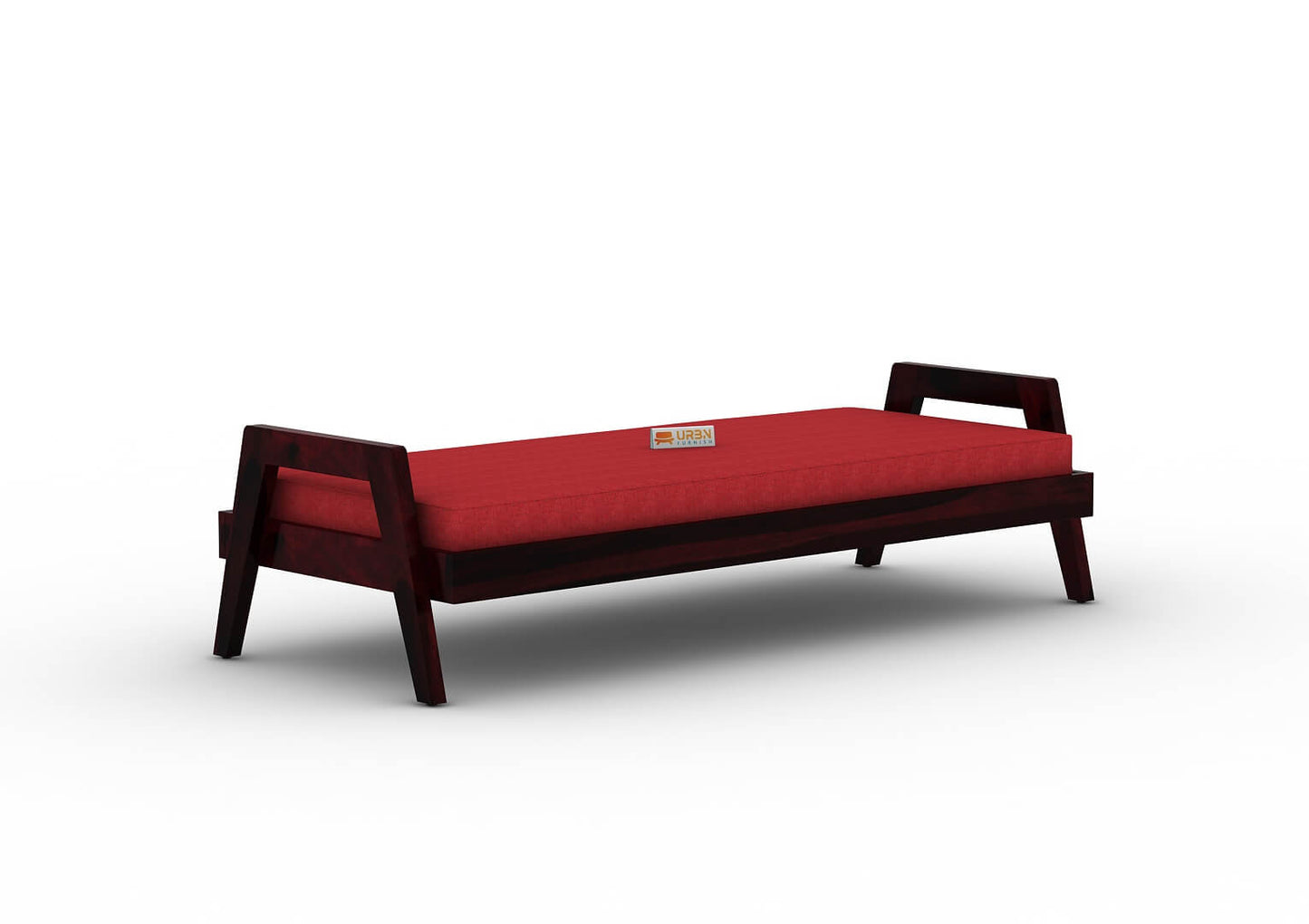 Dainty-Divan-Walnut-Red_3