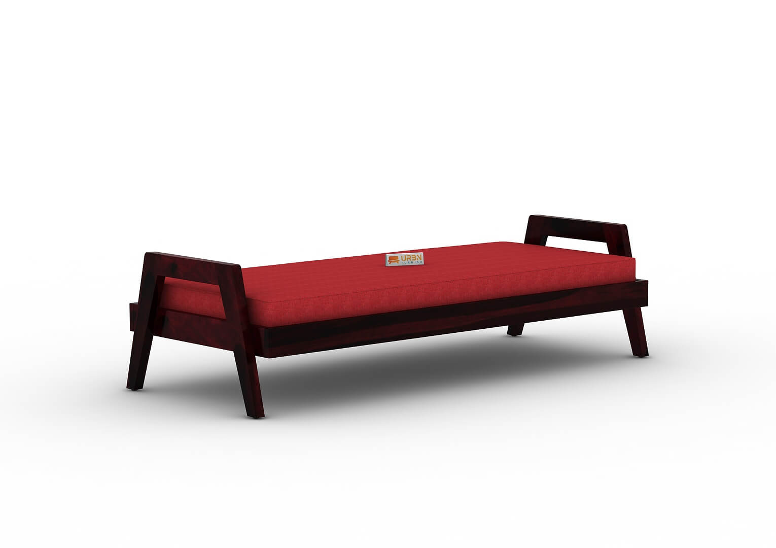 Dainty-Divan-Walnut-Red_3
