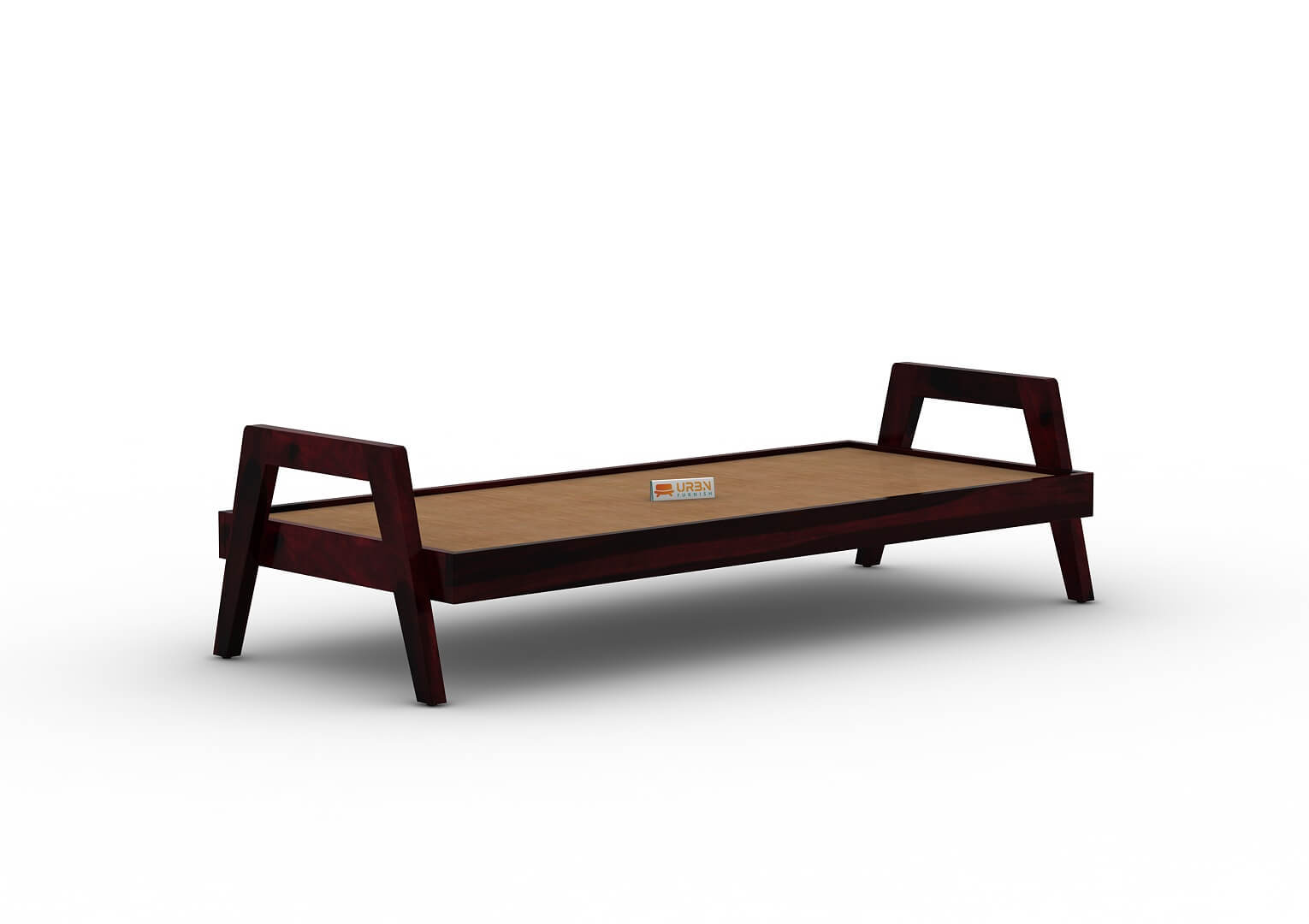 Dainty-Divan-Walnut-Red_4