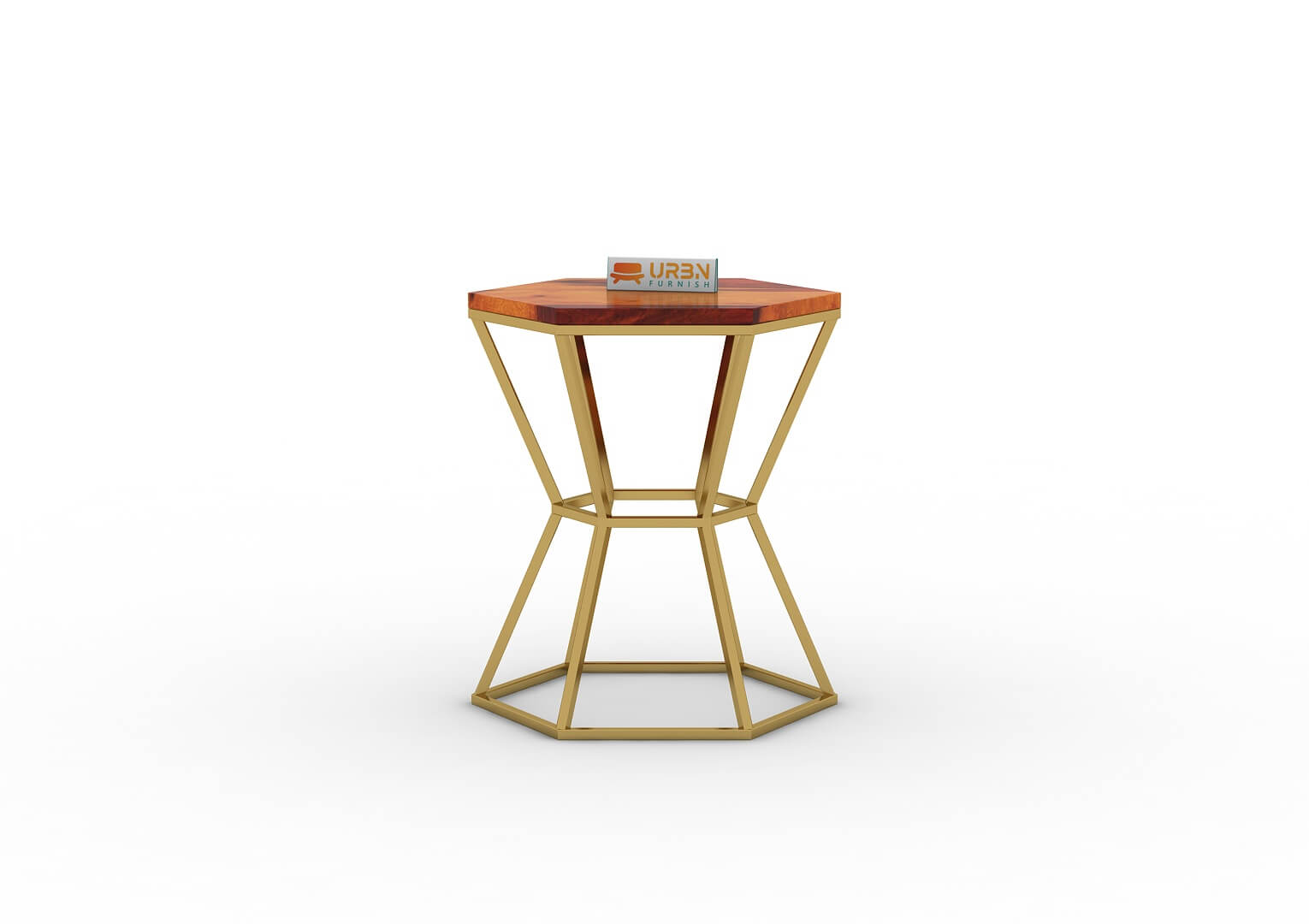 Damerel-End-Side-Table-Golden-Honey_2