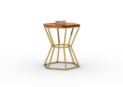 Damerel-End-Side-Table-Golden-Honey_3