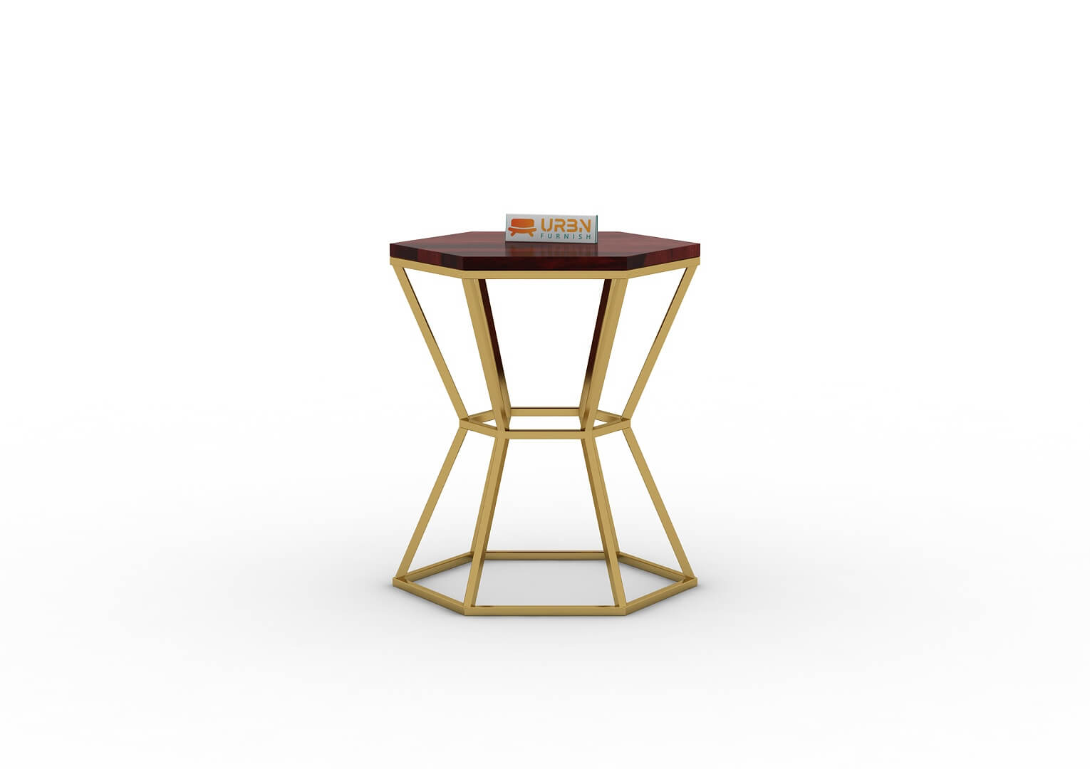 Damerel-End-Side-Table-Golden-Mahogany_2