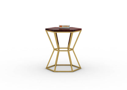 Damerel-End-Side-Table-Golden-Mahogany_2