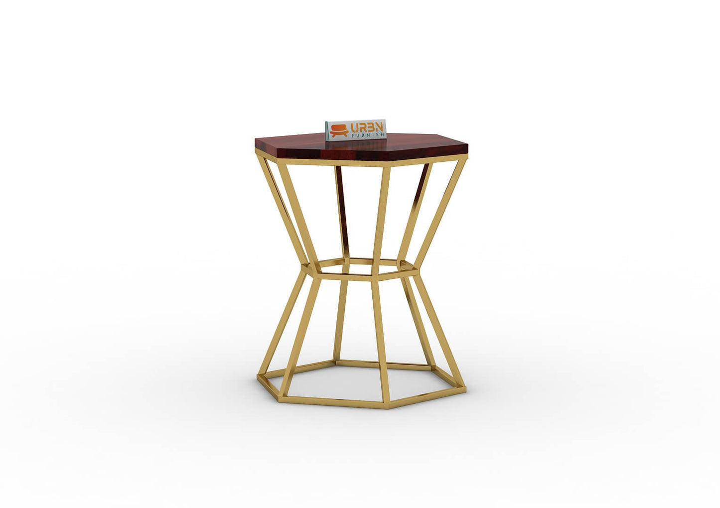 Damerel-End-Side-Table-Golden-Mahogany_3