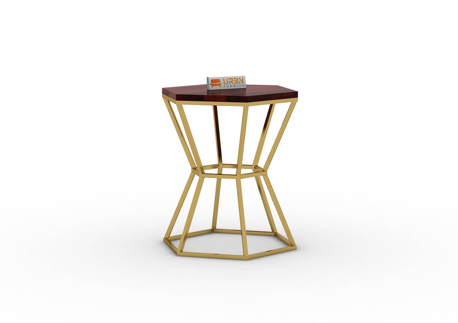 Damerel-End-Side-Table-Golden-Mahogany_3