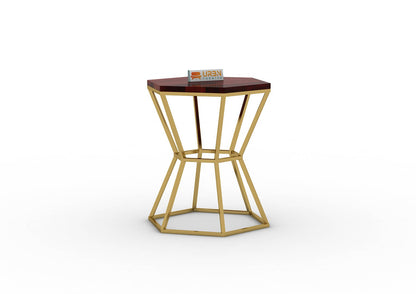 Damerel-End-Side-Table-Golden-Mahogany_3