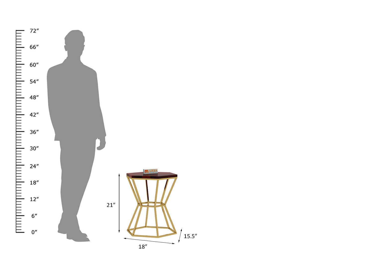 Damerel-End-Side-Table-Golden-Mahogany_4