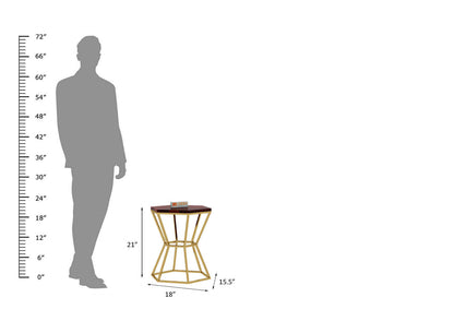Damerel-End-Side-Table-Golden-Mahogany_4