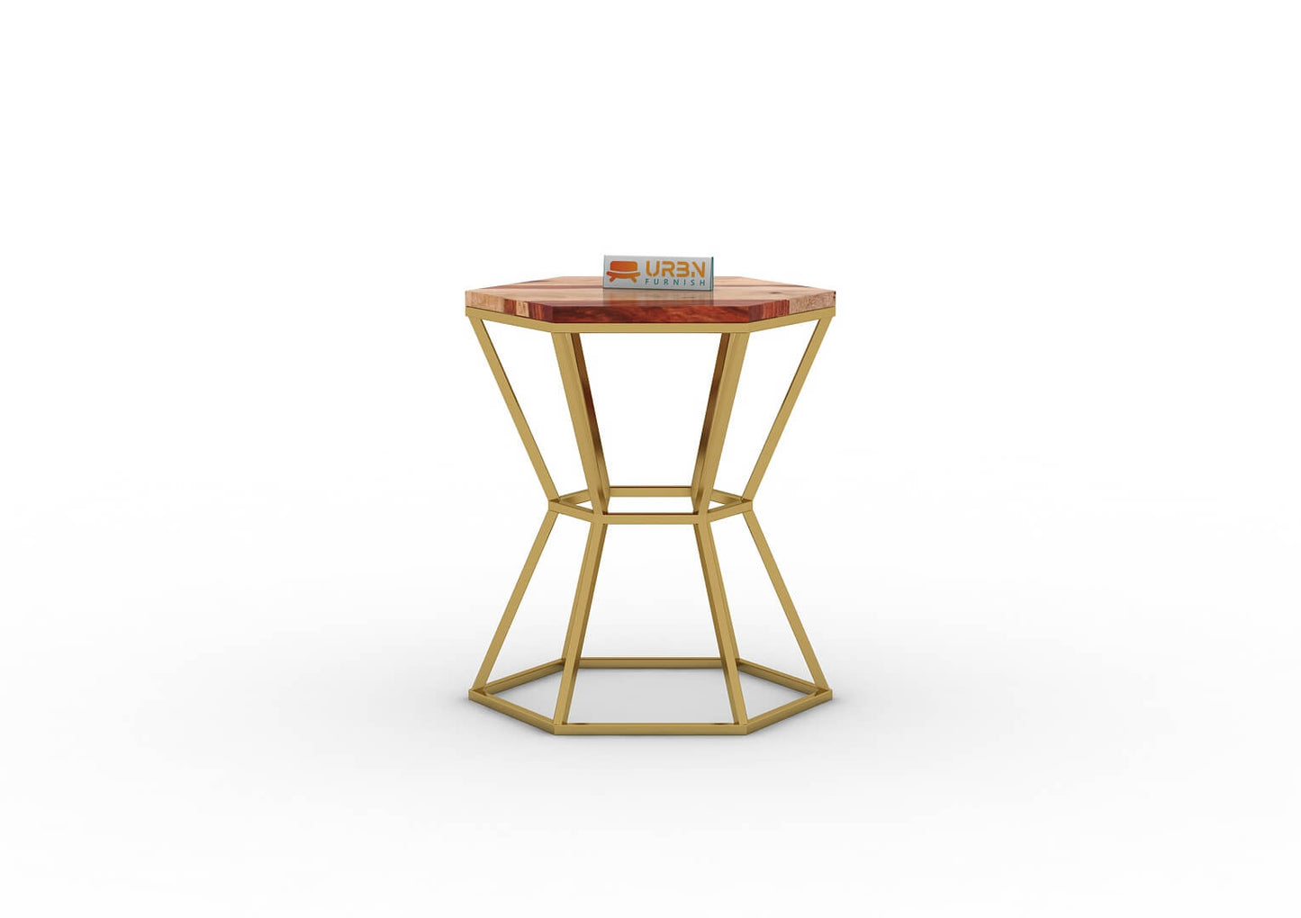 Damerel-End-Side-Table-Golden-Natural_2