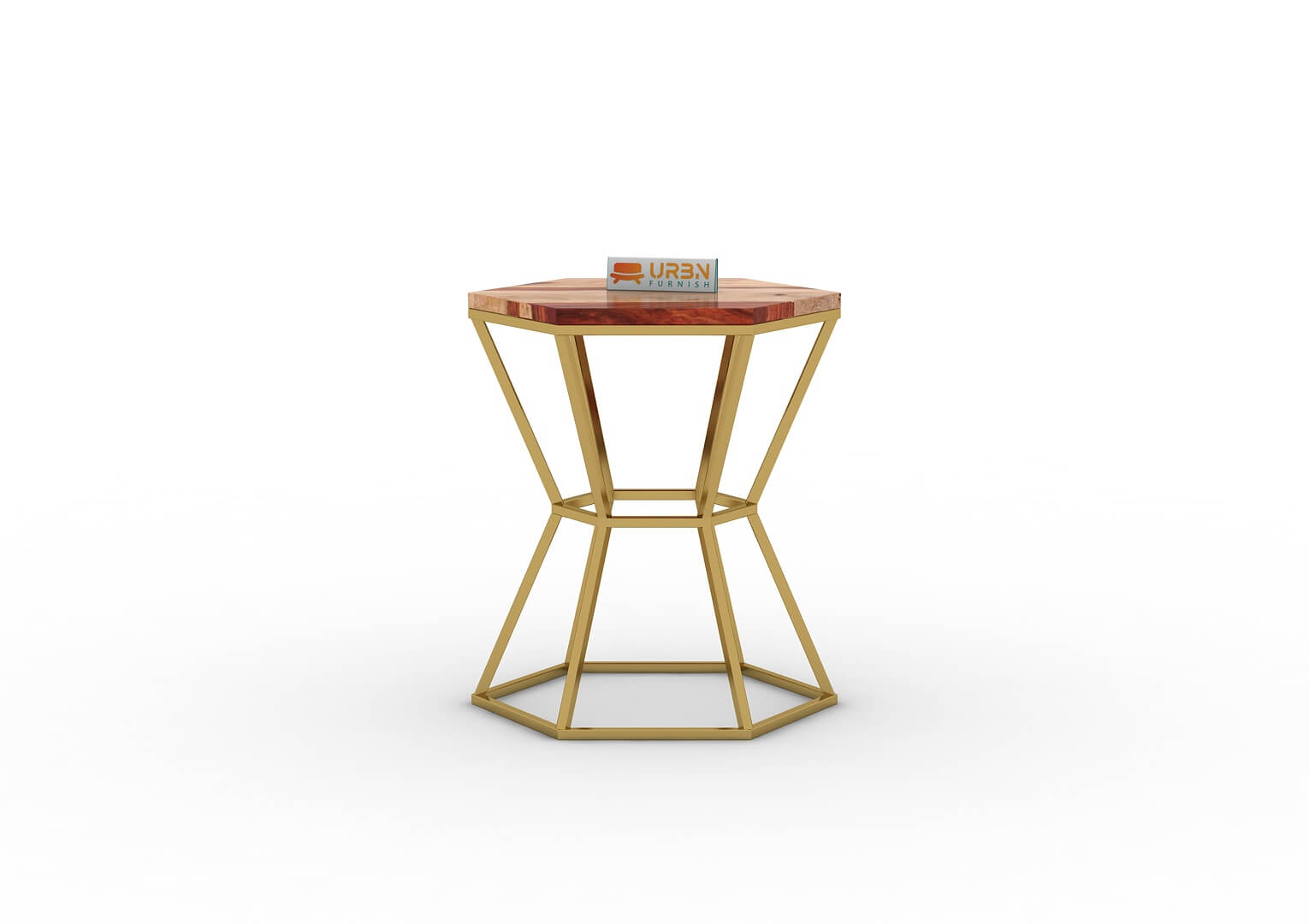 Damerel-End-Side-Table-Golden-Natural_2