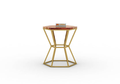 Damerel-End-Side-Table-Golden-Natural_2