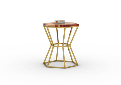 Damerel-End-Side-Table-Golden-Natural_3