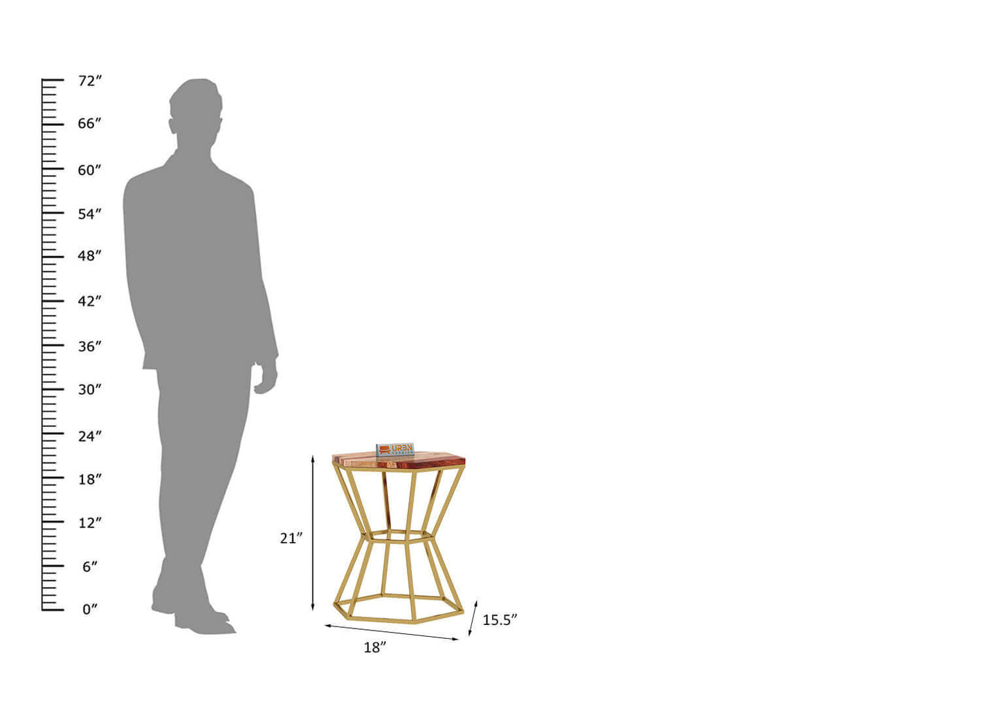 Damerel-End-Side-Table-Golden-Natural_4